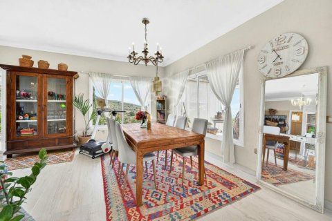 Villa pārdošanā Guia de Isora, Tenerife, Spānijā 2 istabas, 150 m2 Nr. 161654 - attēls 10