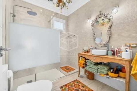 Villa pārdošanā Guia de Isora, Tenerife, Spānijā 2 istabas, 150 m2 Nr. 161654 - attēls 22