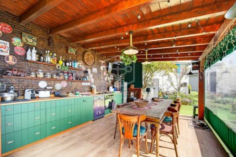 Villa pārdošanā Guia de Isora, Tenerife, Spānijā 2 istabas, 150 m2 Nr. 161654 - attēls 29