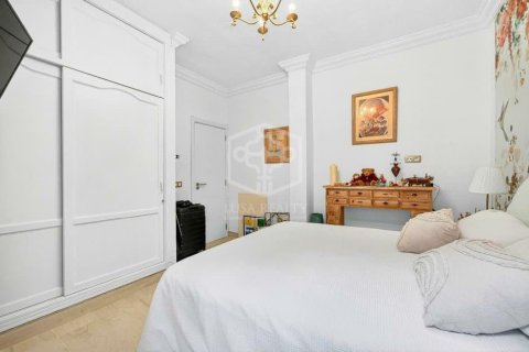 Villa pārdošanā Guia de Isora, Tenerife, Spānijā 2 istabas, 150 m2 Nr. 161654 - attēls 21