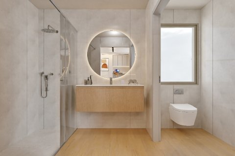 Villa à vendre à Finestrat, Alicante, Espagne, 3 chambres, 252 m2 No. 145819 - photo 5