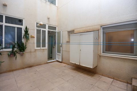 Huoneisto myytävänä La Mata, Alicante, Espanja, 3 makuuhuonetta, 99 m2 No. 190080 - kuva 21