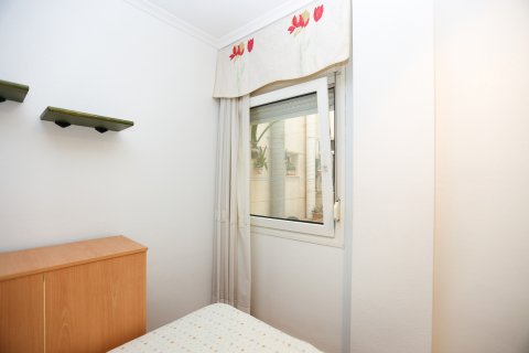 Huoneisto myytävänä La Mata, Alicante, Espanja, 3 makuuhuonetta, 99 m2 No. 190080 - kuva 9