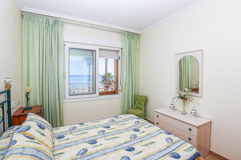 Huoneisto myytävänä La Mata, Alicante, Espanja, 3 makuuhuonetta, 99 m2 No. 190080 - kuva 28