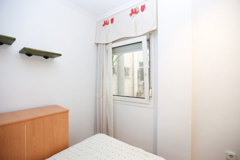 Huoneisto myytävänä La Mata, Alicante, Espanja, 3 makuuhuonetta, 99 m2 No. 190080 - kuva 12