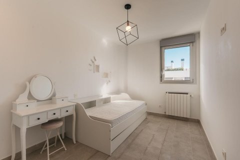 Apartment for sale in Alicante, Spain 3 bedrooms, 150 sq.m. No. 193612 - photo 14