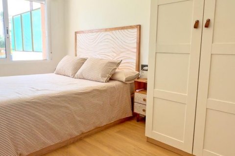 Apartment for sale in Alicante, Spain 3 bedrooms, 136 sq.m. No. 193610 - photo 22