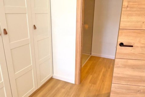 Apartment for sale in Alicante, Spain 3 bedrooms, 136 sq.m. No. 193610 - photo 25