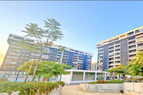 Dzīvoklis pārdošanā Alicante, Spānijā 2 istabas, 100 m2 Nr. 193614 - attēls 2