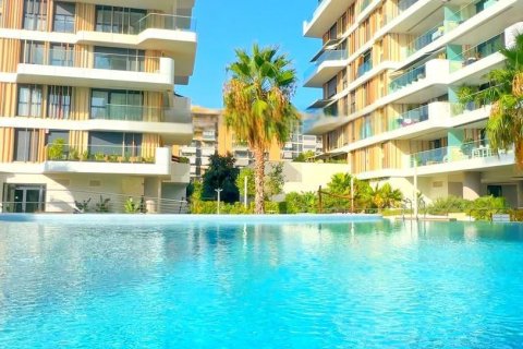 Apartment for sale in Alicante, Spain 2 bedrooms, 117 sq.m. No. 193613 - photo 4