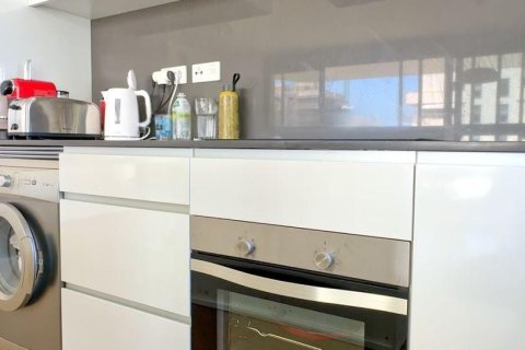 Apartment for sale in Alicante, Spain 2 bedrooms, 117 sq.m. No. 193613 - photo 25