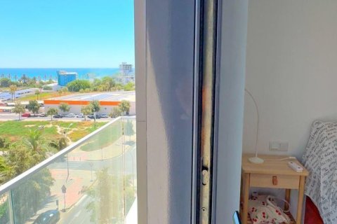 Apartment for sale in Alicante, Spain 2 bedrooms, 117 sq.m. No. 193613 - photo 29
