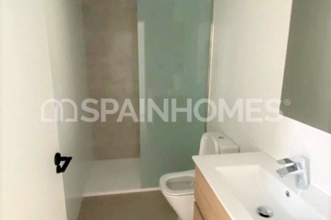Villa zum Verkauf in Los Alcazares, Murcia, Spanien 3 Schlafzimmer, 101 m2 Nr. 104413 - Foto 19