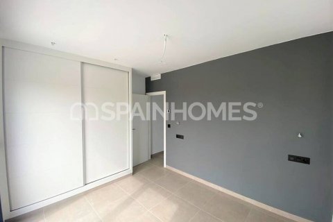 Продажа виллы в Лос-Алькасарес, Мурсия, Испания 3 спальни, 10м2 №104413 - фото 13