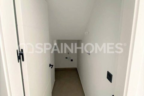 Villa zum Verkauf in Los Alcazares, Murcia, Spanien 3 Schlafzimmer, 101 m2 Nr. 104413 - Foto 18