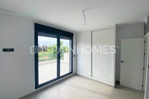Продажа виллы в Лос-Алькасарес, Мурсия, Испания 3 спальни, 10м2 №104413 - фото 12