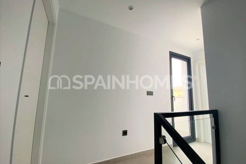 Продажа виллы в Лос-Алькасарес, Мурсия, Испания 3 спальни, 10м2 №104413 - фото 10