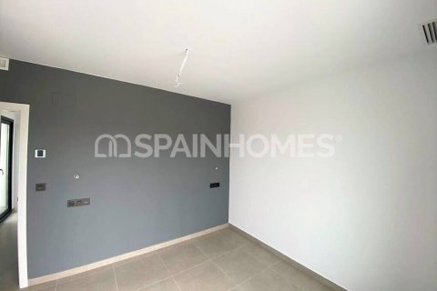 Продажа виллы в Лос-Алькасарес, Мурсия, Испания 3 спальни, 10м2 №104413 - фото 14