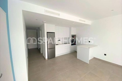 Villa zum Verkauf in Los Alcazares, Murcia, Spanien 3 Schlafzimmer, 101 m2 Nr. 104413 - Foto 5