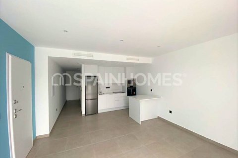 Villa zum Verkauf in Los Alcazares, Murcia, Spanien 3 Schlafzimmer, 101 m2 Nr. 104413 - Foto 6