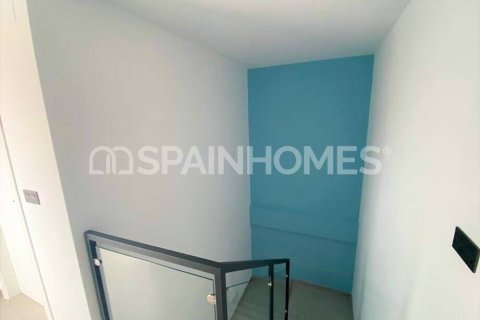 Villa zum Verkauf in Los Alcazares, Murcia, Spanien 3 Schlafzimmer, 101 m2 Nr. 104413 - Foto 11