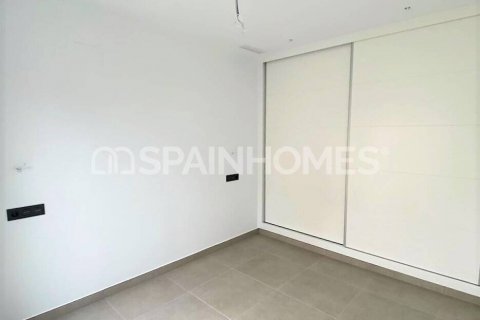 Продажа виллы в Лос-Алькасарес, Мурсия, Испания 3 спальни, 10м2 №104413 - фото 17