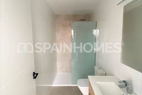 Villa zum Verkauf in Los Alcazares, Murcia, Spanien 3 Schlafzimmer, 101 m2 Nr. 104413 - Foto 20