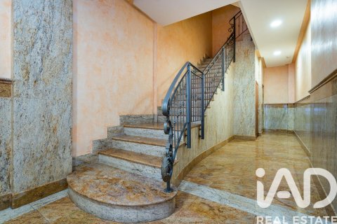 Apartament w Torrevieja, Alicante, Hiszpania 3 sypialnie, 125 mkw. nr 152443 – zdjęcie 29