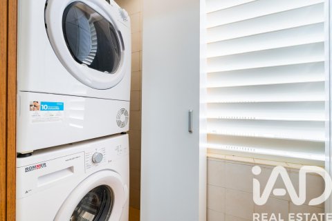 Apartament w Torrevieja, Alicante, Hiszpania 3 sypialnie, 125 mkw. nr 152443 – zdjęcie 7