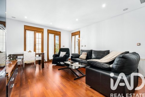 Apartament w Torrevieja, Alicante, Hiszpania 3 sypialnie, 125 mkw. nr 152443