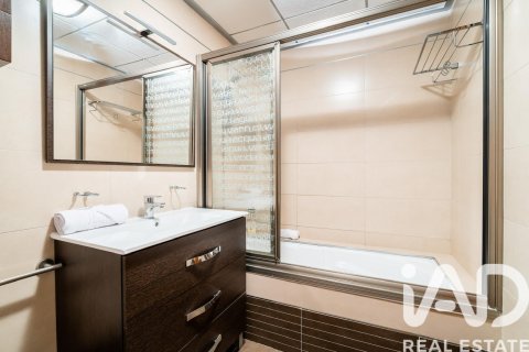 Apartament w Torrevieja, Alicante, Hiszpania 3 sypialnie, 125 mkw. nr 152443 – zdjęcie 14