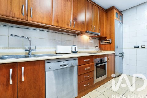 Apartament w Torrevieja, Alicante, Hiszpania 3 sypialnie, 125 mkw. nr 152443 – zdjęcie 5