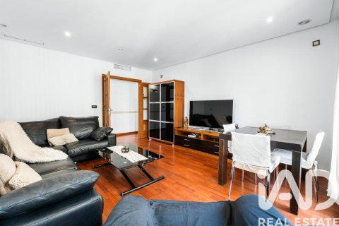 Apartament w Torrevieja, Alicante, Hiszpania 3 sypialnie, 125 mkw. nr 152443 – zdjęcie 8