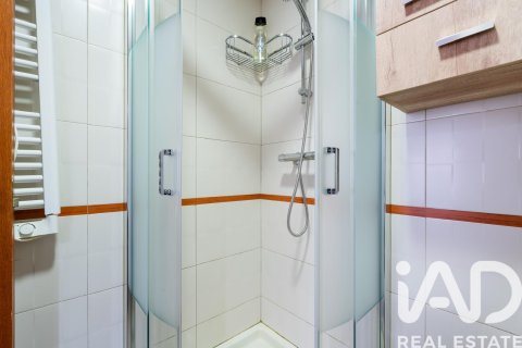 Apartament w Torrevieja, Alicante, Hiszpania 3 sypialnie, 125 mkw. nr 152443 – zdjęcie 19