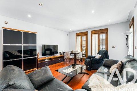 Apartament w Torrevieja, Alicante, Hiszpania 3 sypialnie, 125 mkw. nr 152443 – zdjęcie 9