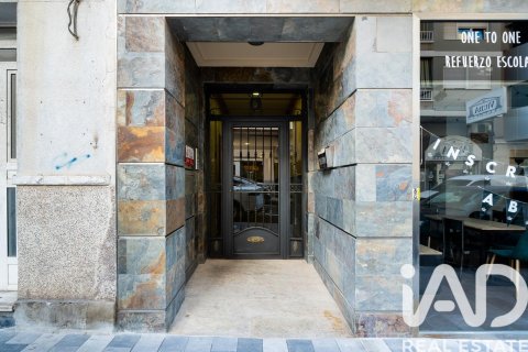 Apartament w Torrevieja, Alicante, Hiszpania 3 sypialnie, 125 mkw. nr 152443 – zdjęcie 28