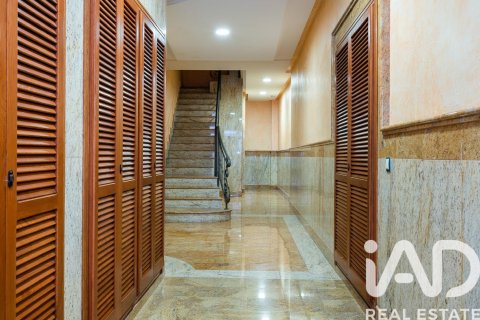 Apartament w Torrevieja, Alicante, Hiszpania 3 sypialnie, 125 mkw. nr 152443 – zdjęcie 30