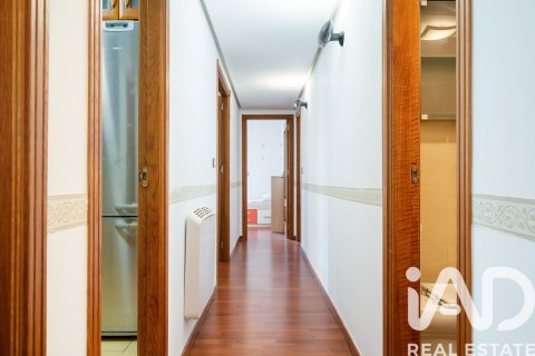 Apartament w Torrevieja, Alicante, Hiszpania 3 sypialnie, 125 mkw. nr 152443 – zdjęcie 3