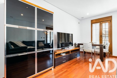 Apartament w Torrevieja, Alicante, Hiszpania 3 sypialnie, 125 mkw. nr 152443 – zdjęcie 10