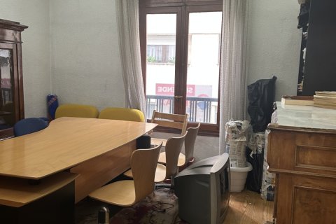 Apartment for sale in Leon, Spain 5 bedrooms, 220 sq.m. No. 152446 - photo 14