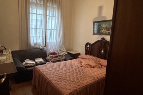 Apartment for sale in Leon, Spain 5 bedrooms, 220 sq.m. No. 152446 - photo 17