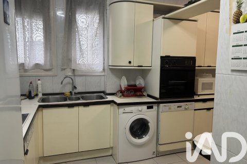 Apartment for sale in Leon, Spain 5 bedrooms, 220 sq.m. No. 152446 - photo 10