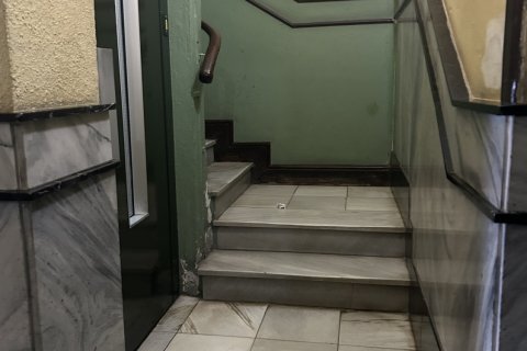 Apartment for sale in Leon, Spain 5 bedrooms, 220 sq.m. No. 152446 - photo 19