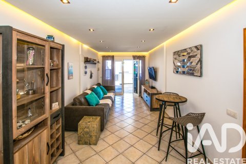 Māja pārdošanā Yaiza, Lanzarote, Spānijā 6 istabas, 245 m2 Nr. 152445 - attēls 23