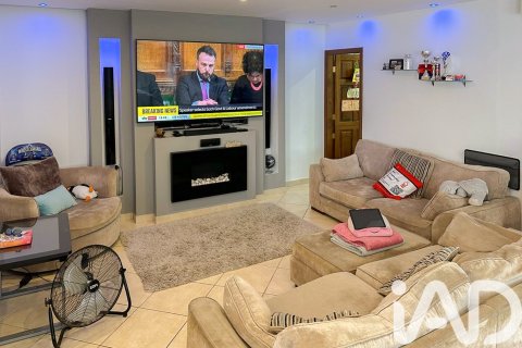 Māja pārdošanā Yaiza, Lanzarote, Spānijā 6 istabas, 245 m2 Nr. 152445 - attēls 22