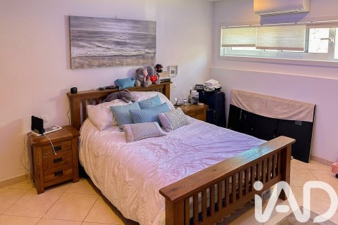 Māja pārdošanā Yaiza, Lanzarote, Spānijā 6 istabas, 245 m2 Nr. 152445 - attēls 6