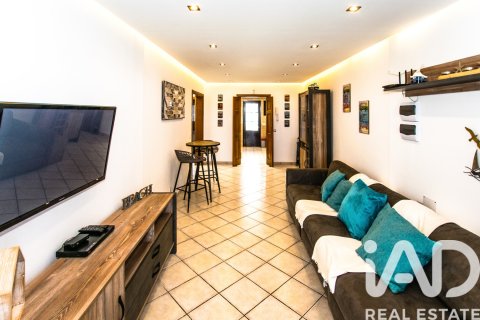 Māja pārdošanā Yaiza, Lanzarote, Spānijā 6 istabas, 245 m2 Nr. 152445 - attēls 5