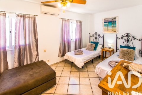 Māja pārdošanā Yaiza, Lanzarote, Spānijā 6 istabas, 245 m2 Nr. 152445 - attēls 20