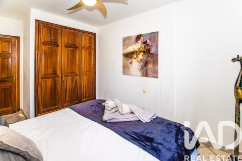 Māja pārdošanā Yaiza, Lanzarote, Spānijā 6 istabas, 245 m2 Nr. 152445 - attēls 29