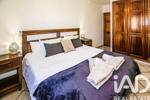 Māja pārdošanā Yaiza, Lanzarote, Spānijā 6 istabas, 245 m2 Nr. 152445 - attēls 25